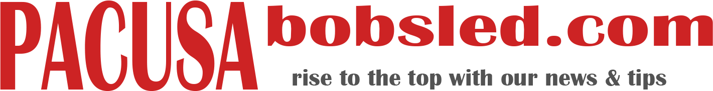 www.pacusabobsled.com